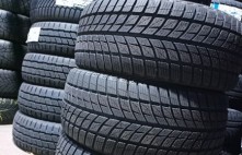 Horizon Polarstar HW505 106V