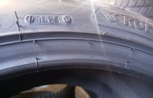 Kormoran Ultra High Performance 94V