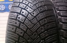 Continental Ice Contact 3 99T