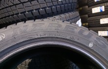 Nereus Sclaw Winter  98T