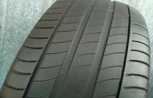Michelin Primacy 3 96W