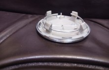 Audi DISKU VIDIŅI 69mm 