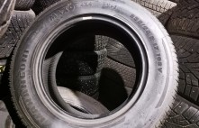 Marangoni Maxo 4x4 108V