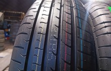 Grenlander Colo H02 91V