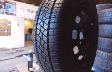 Volkswagen rezerves ritenis  