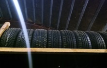 Maloya Futura Primato 82H