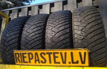 Good Year UG Ice Arctic 