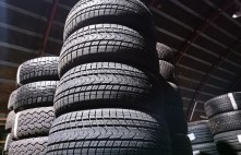 Nereus Sclaw Winter  97V