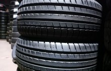 Triangle EffexSport 102Y