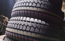 Sunfull SF-982 Suv 102H