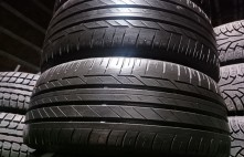 Bridgestone Turanza T001 92W