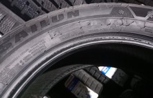 Sailun Endure WSL1 107T