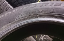 Pirelli Ice Zero 2 96T