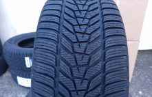 Hankook Winter I'Cept Evo3 W330 