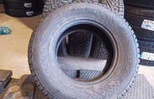 Nokian Hakkapeliitta C3 112R