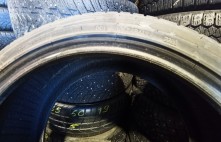 Sailun Ice Blazer Alpine Evo  96V