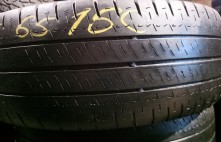 Michelin Agilis + 112R