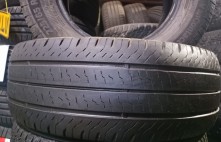 Continental Van Contact Eco 112T