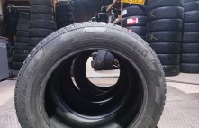 Pirelli Ice Zero 104T