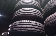 Sailun Atrezzo ZSR 2 88W