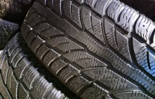 Cooper Wheather Master WSC 99T