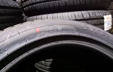 Sailun Atrezzo ZSR 95V