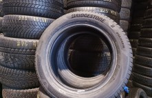 Bridgestone Turanza 6  94V