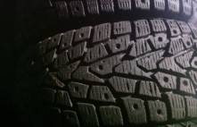 Falken Espia Ice 95T