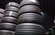 Horizon Horace HU901 106W