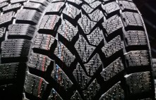 Mazzini Snowleopard 94T