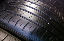 Falken ZE914A Ecorun 99H