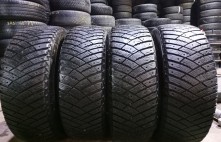 Good Year Ultra Grip Ice Arctic 95T