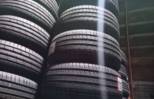 Diamondback Sportex 92Y