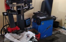 Serviss RIEPASTEV.LV 