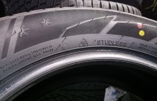 Sailun Ice Blazer Alpine Evo 1 104V