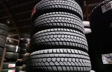 Ovation Winter W586 82T