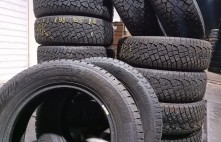 Continental Ice Contact 2 95T