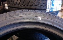 Sailun Ice Blazer Arctic 95H