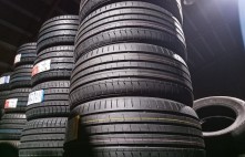 Kustone Passion P9 97W