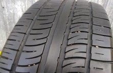 Pirelli Scorpion Zero Asymmetrico 105V