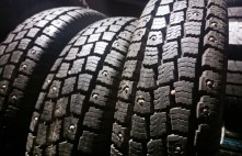 Hankook Zovac HPW401 76Q