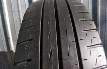 Pirelli Carrier 104R