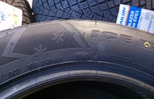 Sailun Ice Blazer Alpine Evo 1 99V