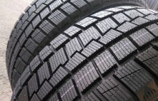 Sunny Wintercross NW312 100S