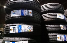 Sailun Atrezzo Elite 96H