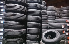 Triangle EffexSport 91Y