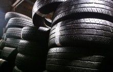 Continental Vanco 2 106R