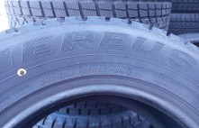 Nereus Sclaw Winter 98T