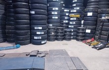 Toyota, Suzuki, Subaru, Perodua, Maruti, Daihatsu tērauda diski 