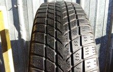 Hankook W400 104R